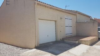  Villa à louer 3 pièces 51 m²