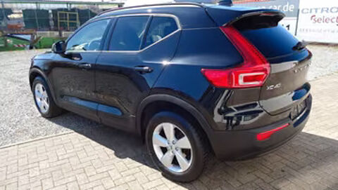 XC40 T3 Momentum Core 2020 occasion 33000 Bordeaux
