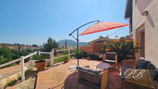  Maison à vendre 4 pièces 105 m²