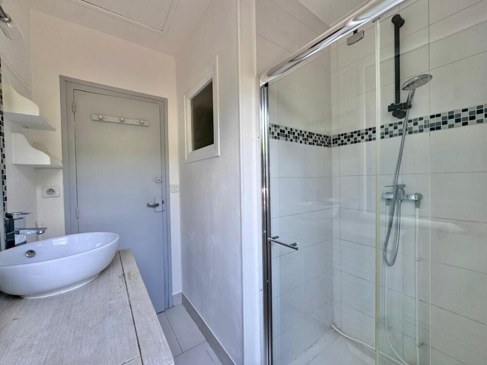 Vente Maison Maison Limoges