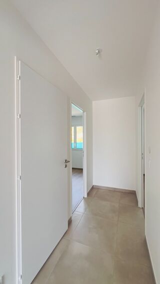  Maison � vendre 4 pi�ces 120 m�