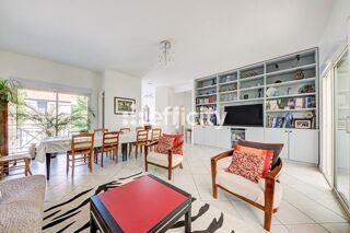  Maison � vendre 9 pi�ces 200 m�