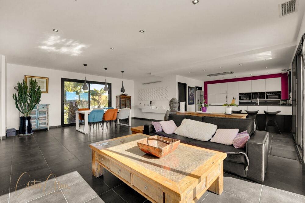 à vendre  Maison Labège (31670)