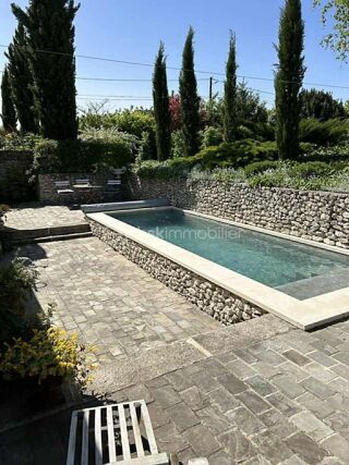  Maison � vendre 15 + pi�ces 300 m�