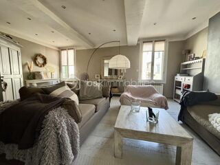  Maison à vendre 4 pièces 94 m²