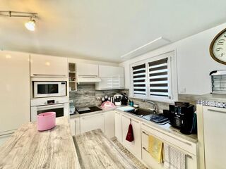  Maison � vendre 5 pi�ces 99 m�