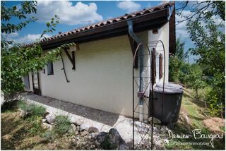  Maison à vendre 5 pièces 98 m²
