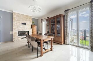  Maison � vendre 7 pi�ces 174 m�