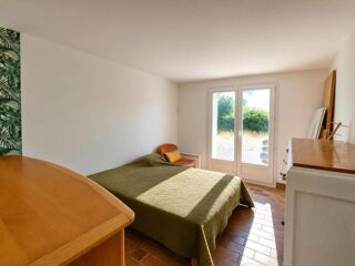  Maison à vendre 7 pièces 166 m²