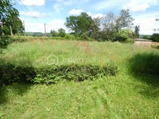  Maison � vendre 2 pi�ces 75 m�