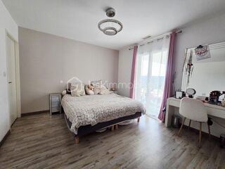  Maison à vendre 6 pièces 173 m²