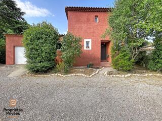 Villa à vendre 4 pièces 108 m²