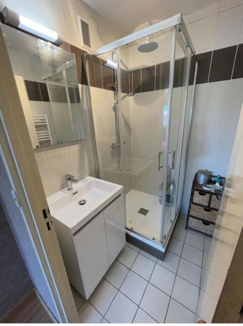  Appartement � louer 2 pi�ces 72 m�