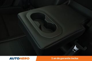 Austral 1.2 Hybrid E-Tech Techno Esprit Alpine 200 ch 2024 occasion 92130 Issy-les-Moulineaux