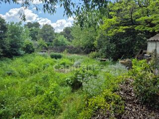  Maison  vendre 1 pice 105 m