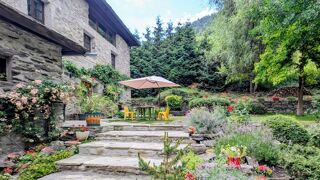  Maison à vendre 8 pièces 464 m²
