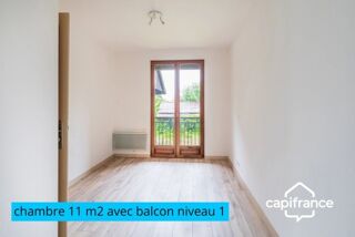  Maison à vendre 4 pièces 139 m²