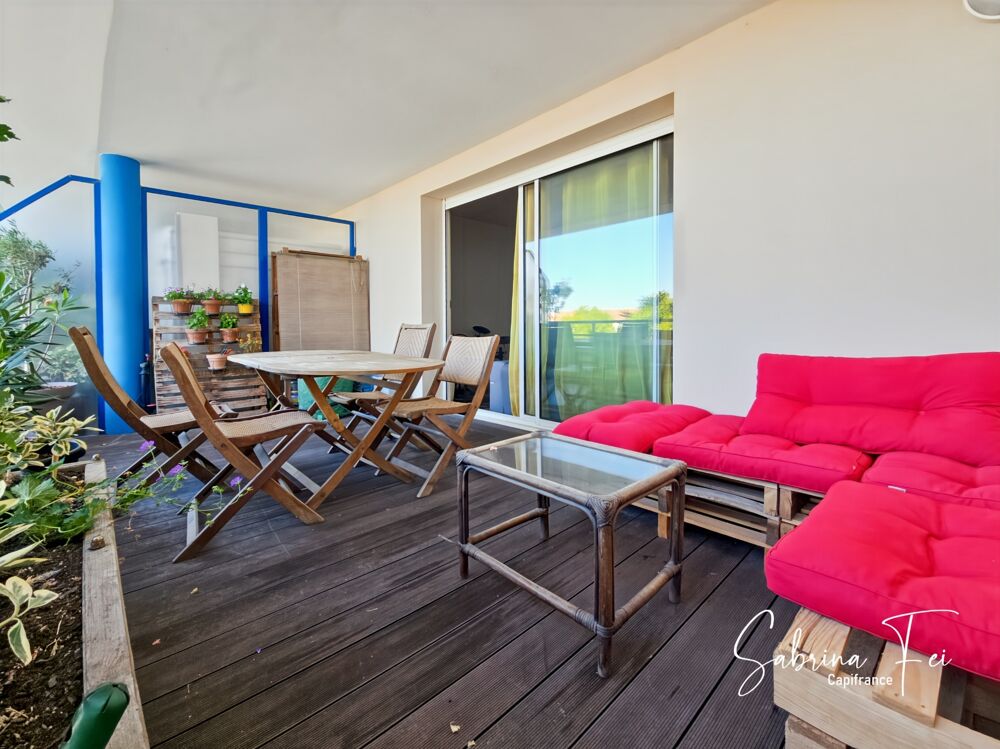 Location Appartement LOCATION MEUBLÉE ÉTUDIANTE Aytre