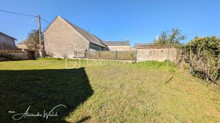  Terrain � vendre 225 m�