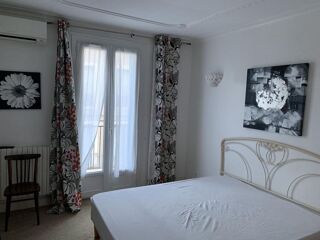 Location Appartement Appartement de 80m2 à louer sur Sète Sete