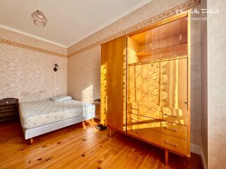  Maison  vendre 5 pices 108 m