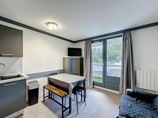  Appartement � vendre 3 pi�ces 39 m�