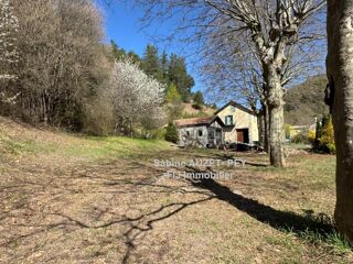  Maison à vendre 10 pièces 300 m²