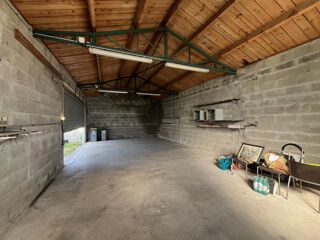  Maison � vendre 2 pi�ces 75 m�