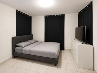  Appartement � vendre 3 pi�ces 61 m�