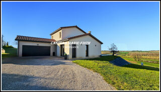  Maison � vendre 4 pi�ces 117 m�