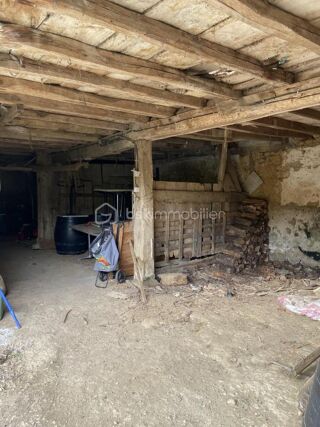  Maison  vendre 5 pices 115 m