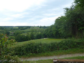  Maison  vendre 6 pices 128 m