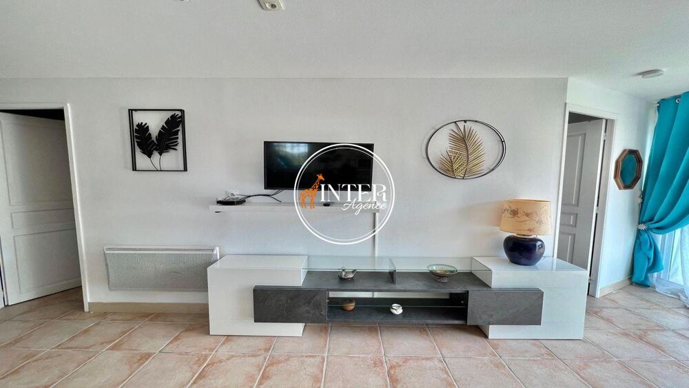 � vendre  Villa St Aygulf (83370)