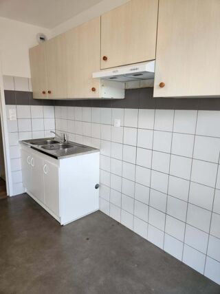  Appartement � louer 3 pi�ces 70 m�