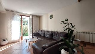  Maison � vendre 6 pi�ces 122 m�