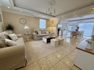  Maison à vendre 9 pièces 180 m²