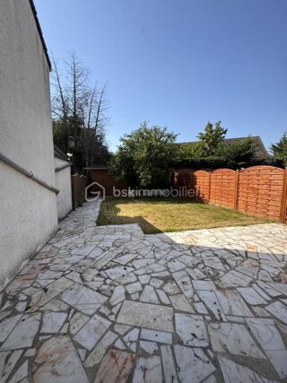  Maison � vendre 5 pi�ces 110 m�