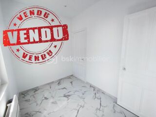  Appartement � vendre 3 pi�ces 44 m�