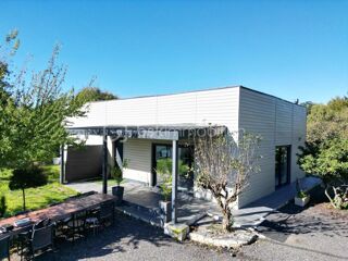  Maison  vendre 5 pices 97 m