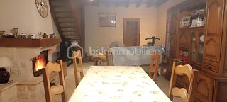  Propriété/château à vendre 6 pièces 160 m²