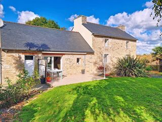  Maison � vendre 5 pi�ces 100 m�