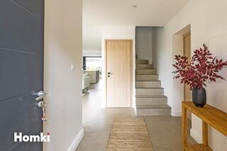  Maison � vendre 4 pi�ces 108 m�