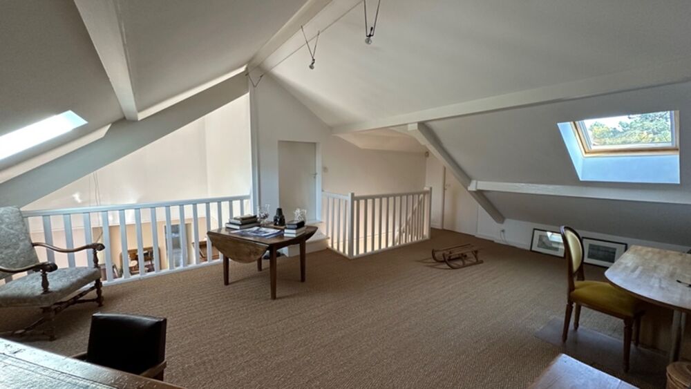 � vendre  Villa Pessac (33600)