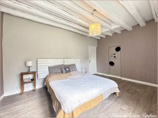  Maison � vendre 4 pi�ces 136 m�