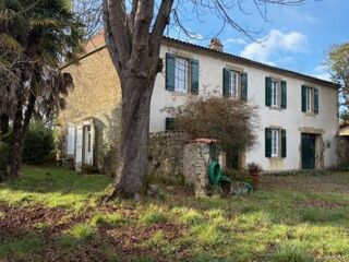  Maison � vendre 6 pi�ces 189 m�