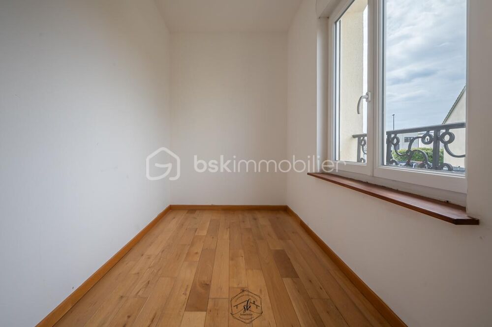 � vendre  Maison Thionville (57100)