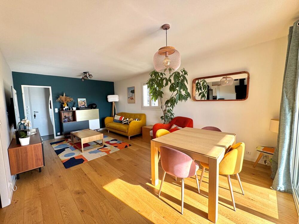 Maison à vendre 4 pièces à Bormes-les-mimosas