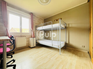  Maison � vendre 5 pi�ces 111 m�