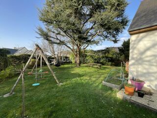 Maison à vendre 5 pièces 103 m²