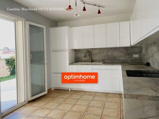  Maison � vendre 5 pi�ces 134 m�